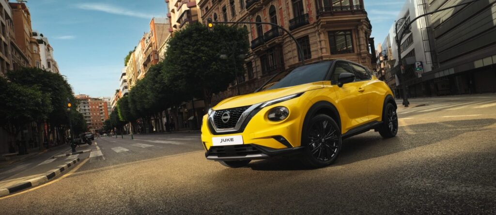 Nissan Kiralama Ankara